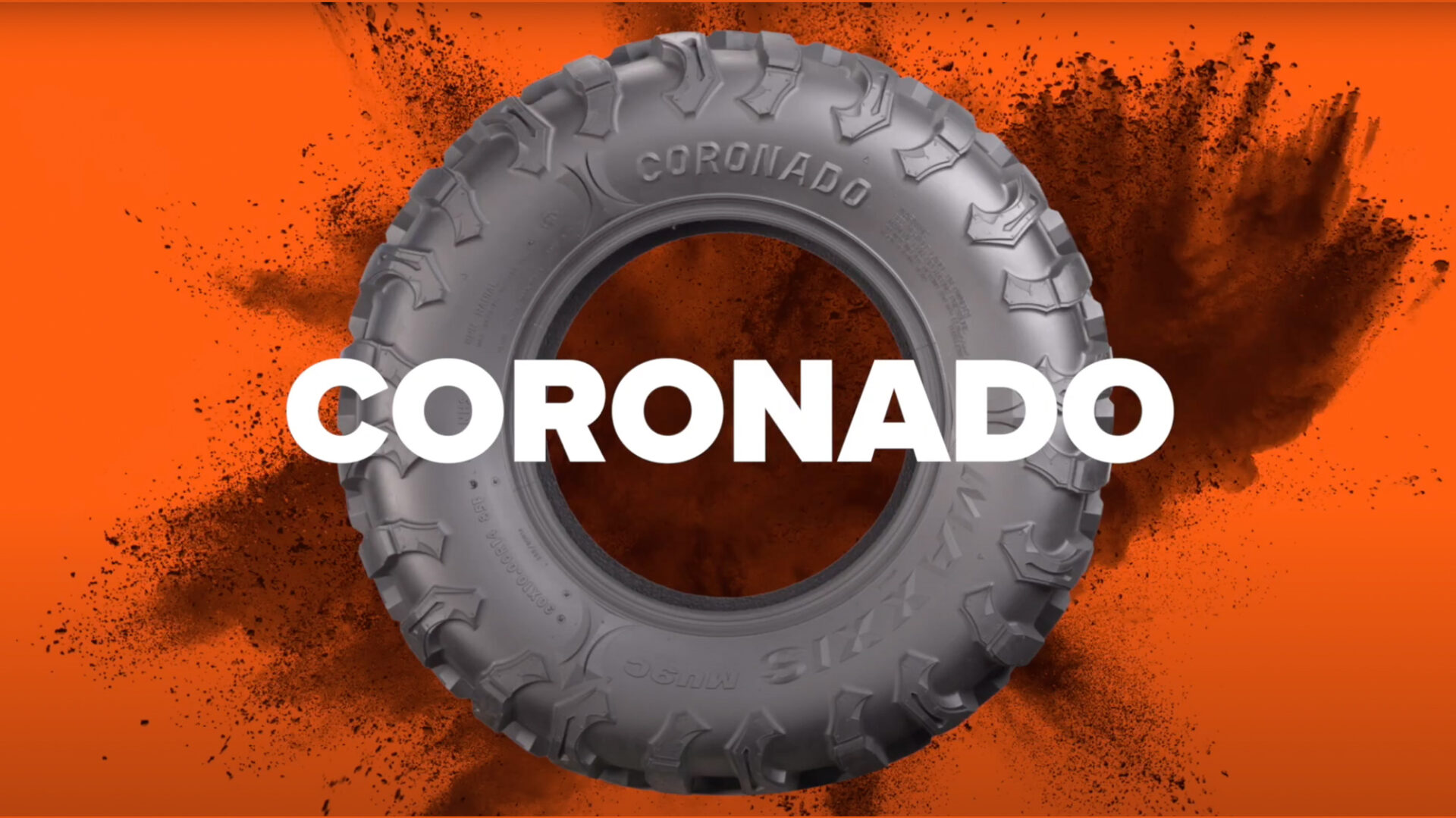 Coronado-thumbnail