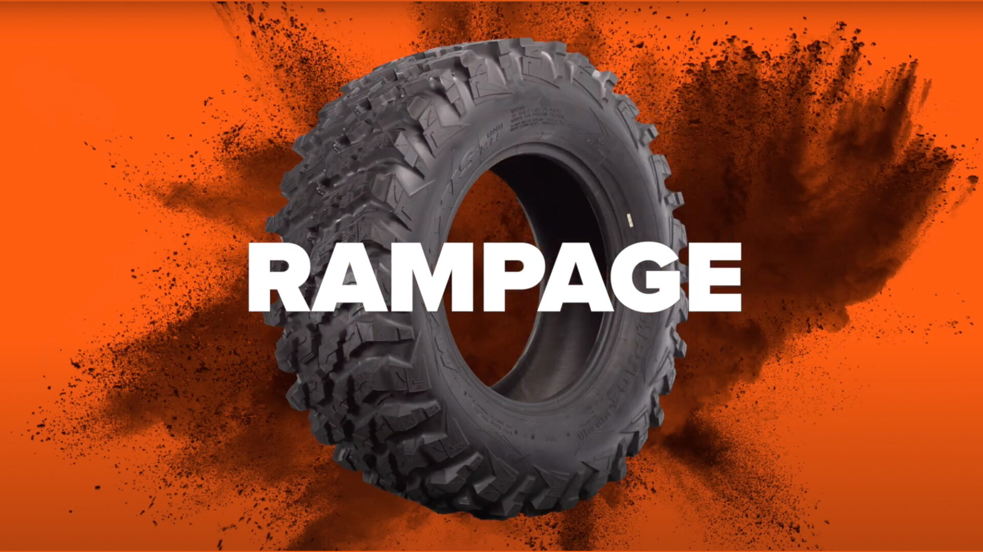 Rampage-thumbnail
