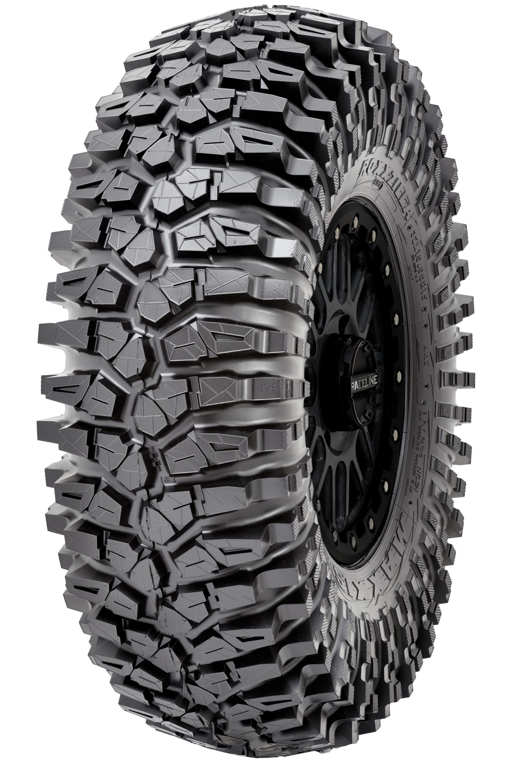 www.maxxis.com