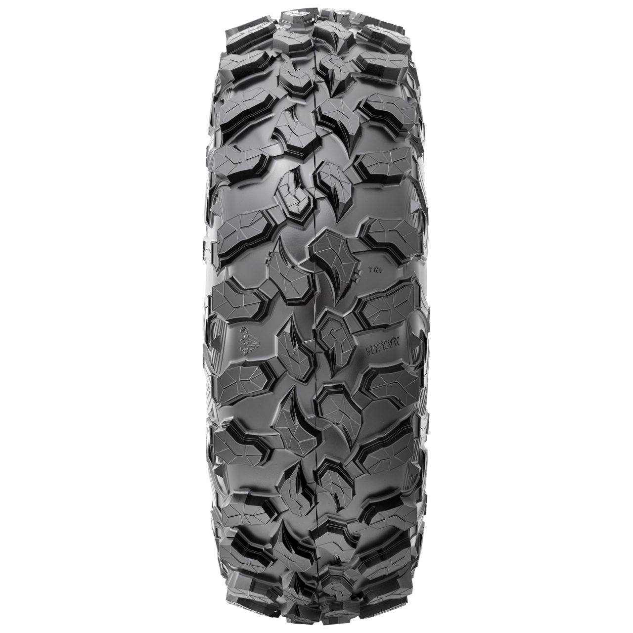 Maxxis Carnivore UTV/side by side tire product image