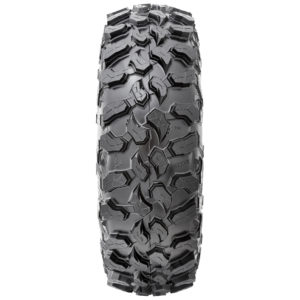 Maxxis carnivore 30x10-14 ML1 off-road tyres 