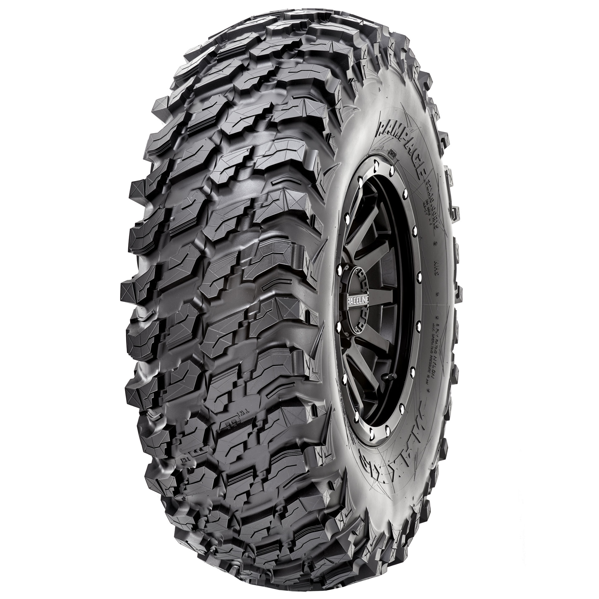 www.maxxis.com