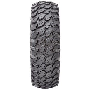 Maxxis Rampage UTV/side by side tire