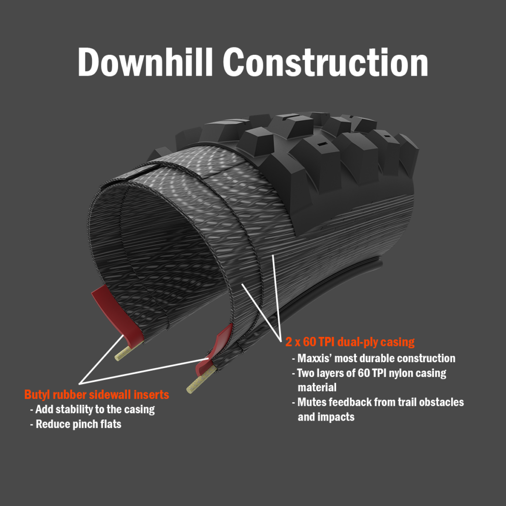 DH Cutaway for web