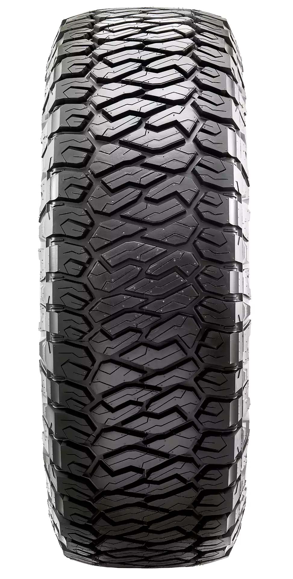 Maxxis T-18