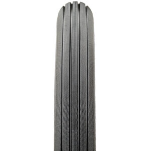 Maxxis Miracle bicycle tire tread