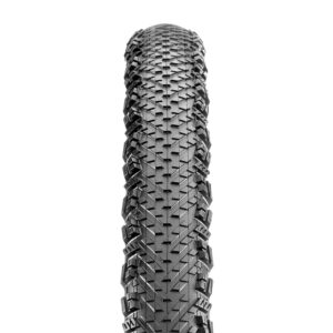 Maxxis Tread Lite bicycle tire tread