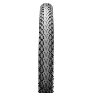 Maxxis Gypsy bicycle tire tread