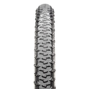 Maxxis Maxxlite bicycle tire