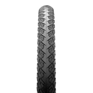 Maxxis Re-Volt bicycle tire tread