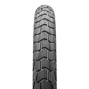 Maxxis Ringworm bicycle tire tread