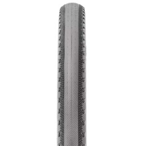 Maxxis Receptor bicycle tire tread