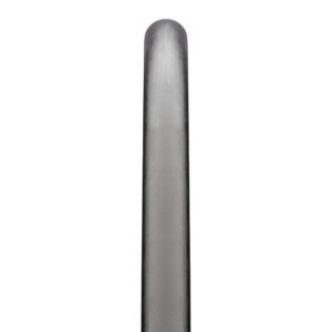 Maxxis Equipe Legere bicycle tire