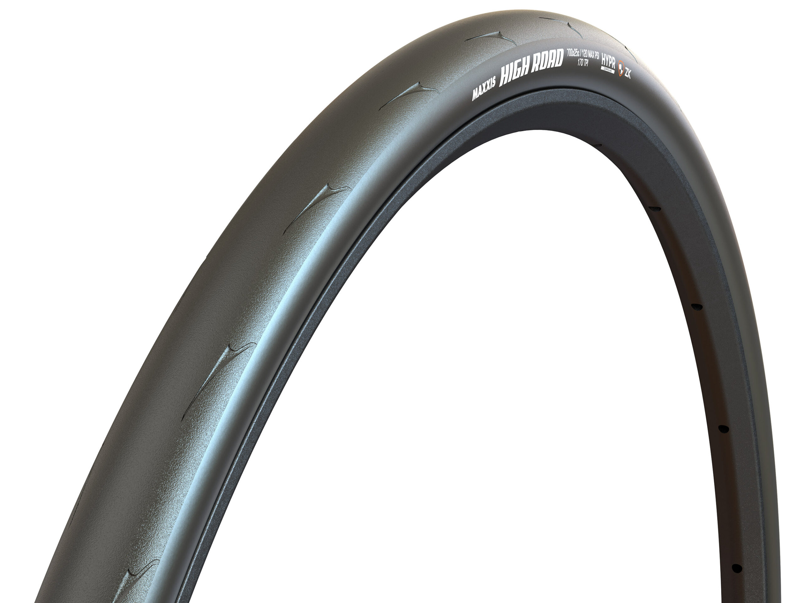 The best tubeless road tyres 2024 reviewed: 4 reasons to go