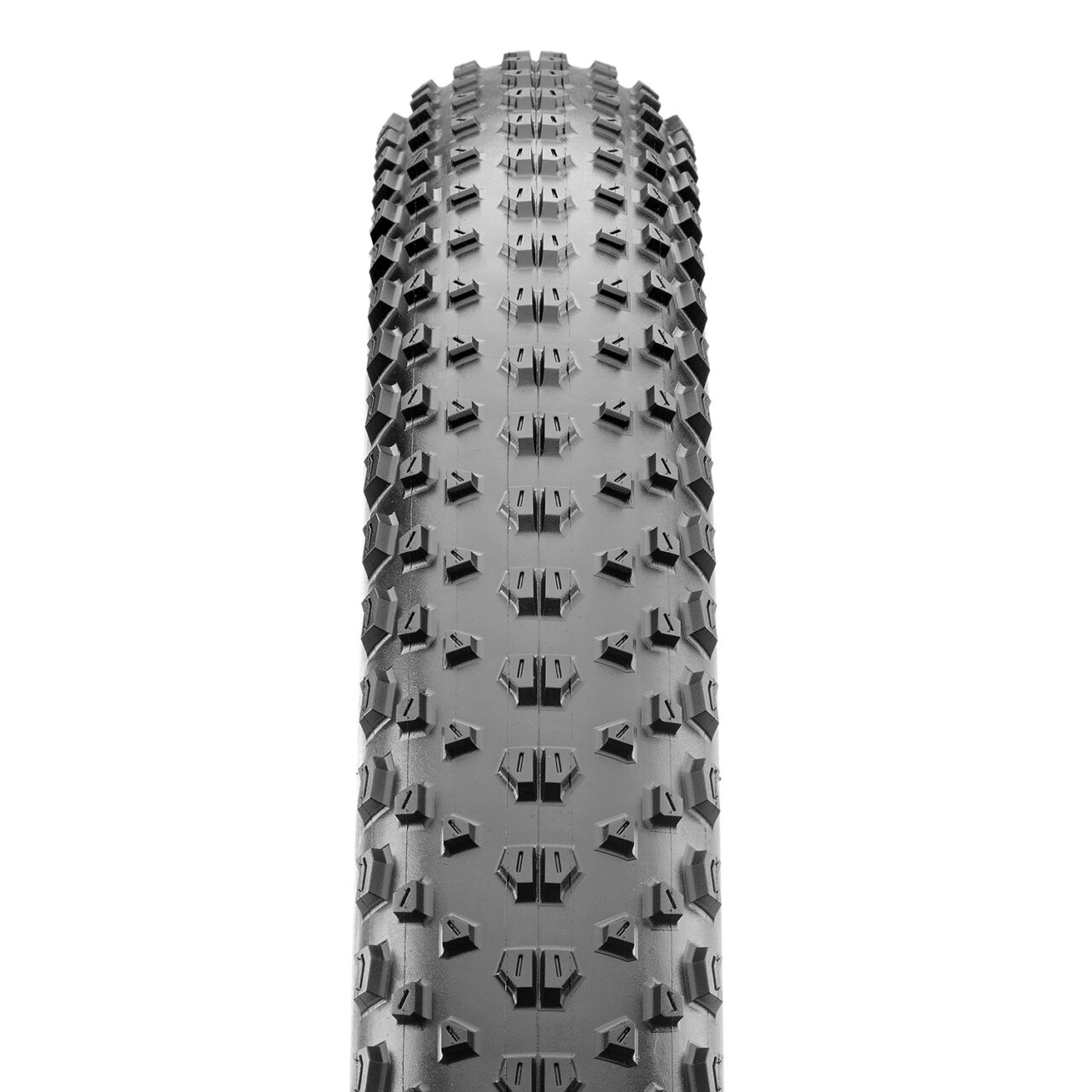 Maxxis Ikon+ tire tread