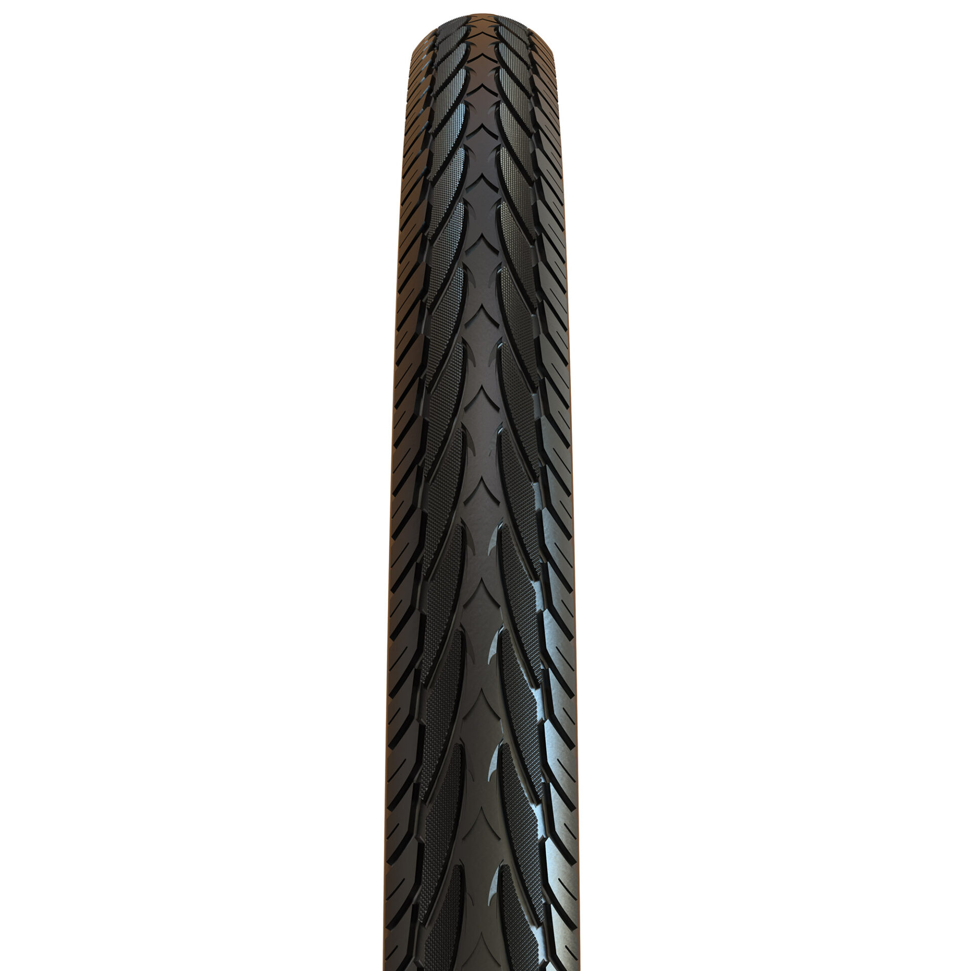 Overdrive MAXXIS US