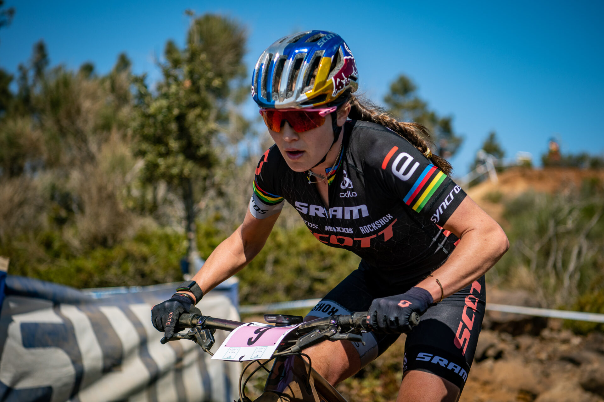 Scott maxxis store