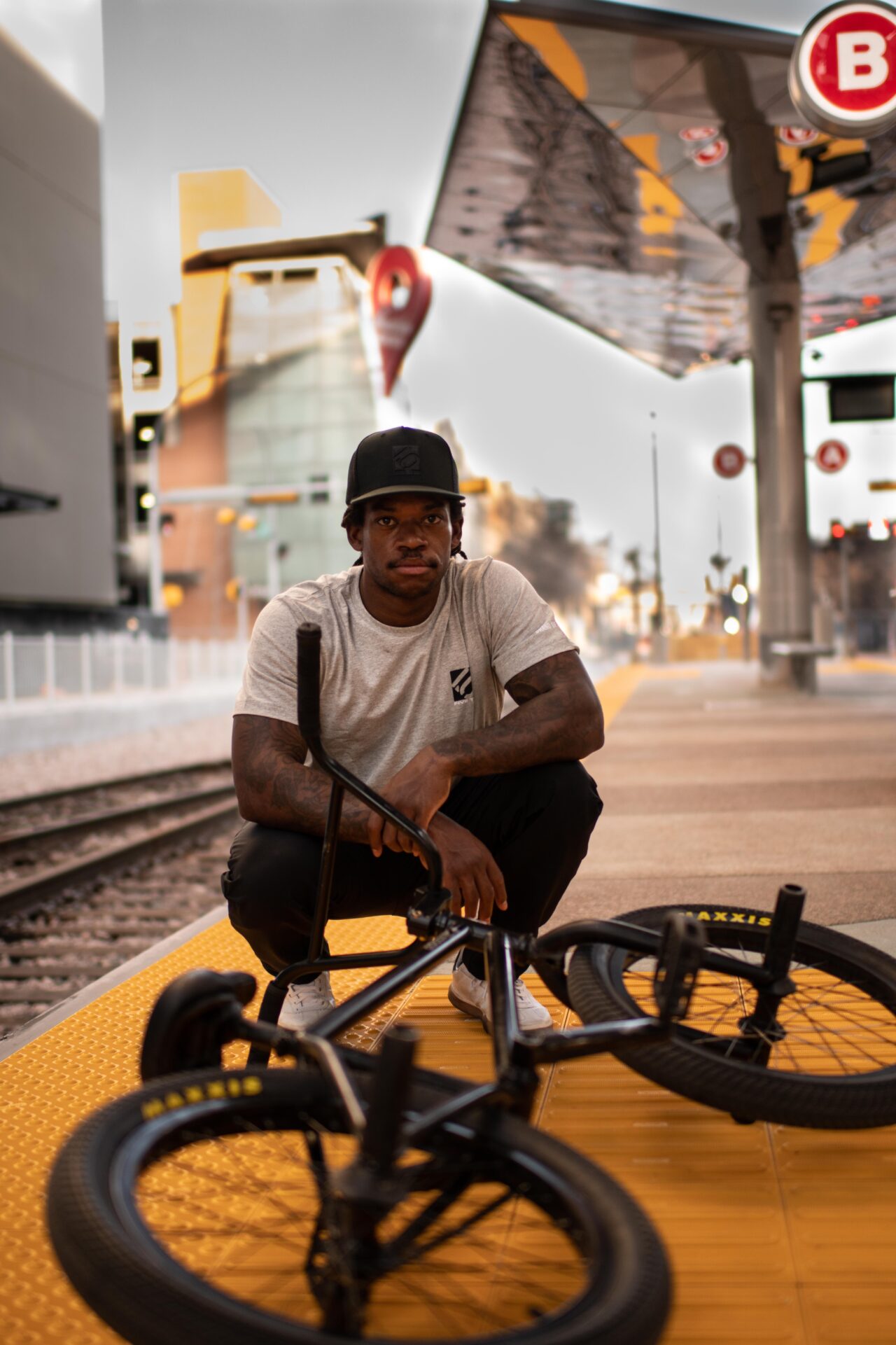 Sims bmx bike sale