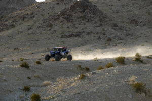 brock-heger-2020_koh_utv-acp0008.jpg