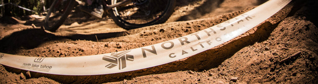 Rude Wins EWS Northstar, Nadeau takes 3rd in Women’s Pro