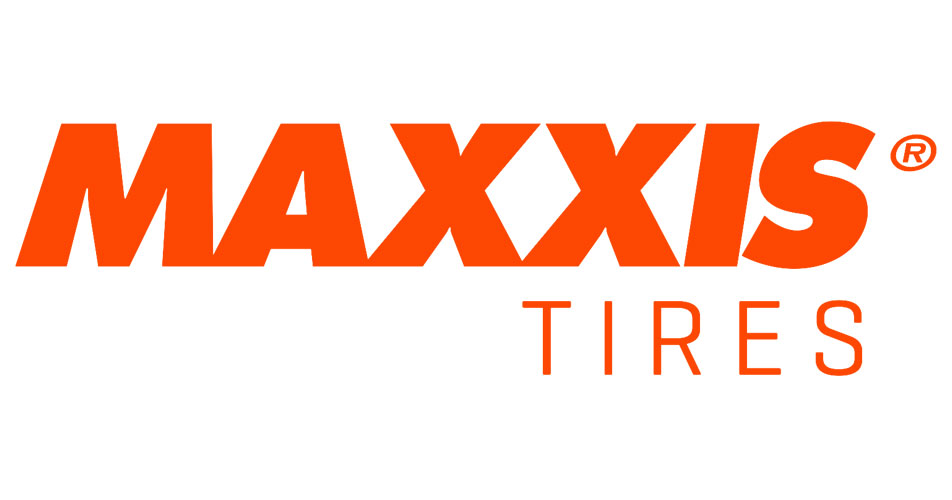 Maxxis Tires logo