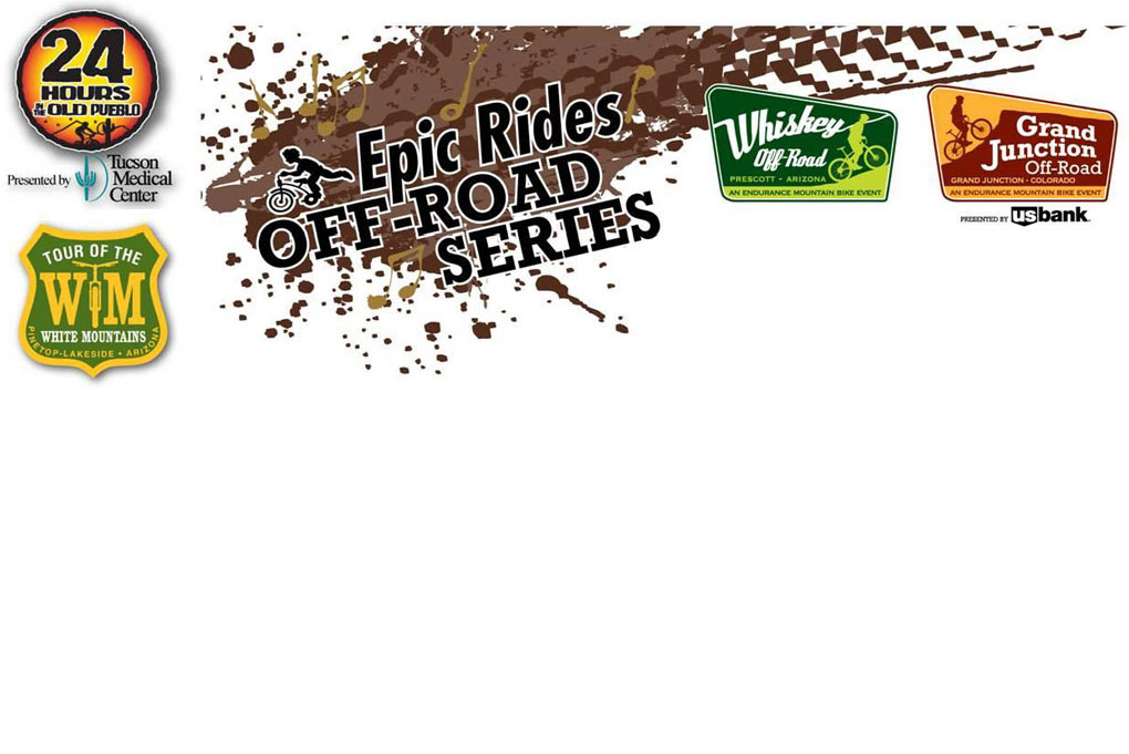 Maxxis partnering with Epic Rides in 2015
