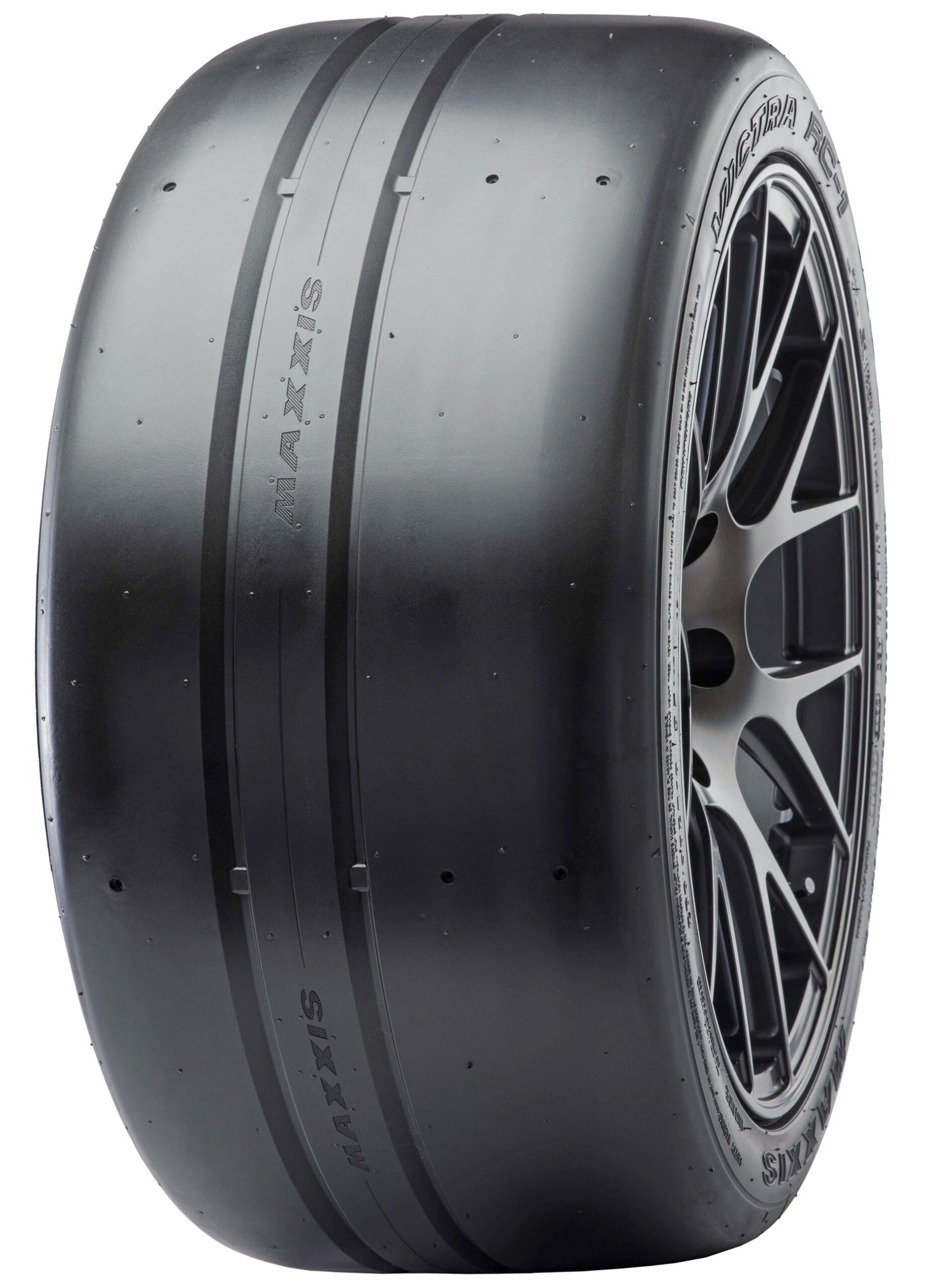 Maxxis rc cars on sale