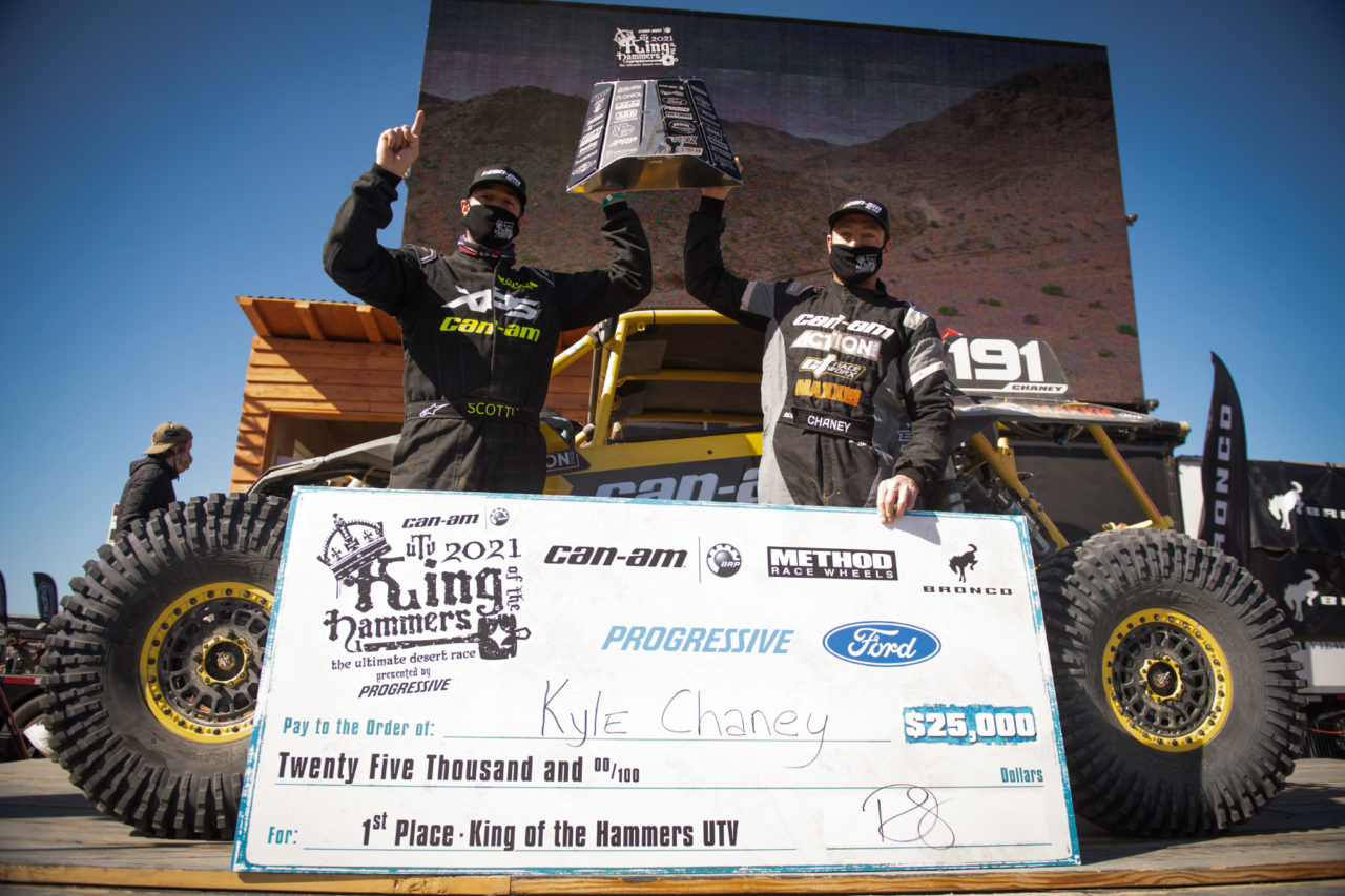 2021-koh-maxxis-chaney-podium