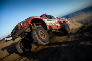 2021-score-baja500-honda-race-10