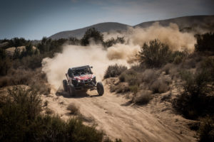 2021-score-baja500-honda-race-2