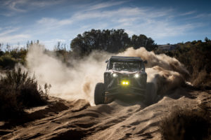 2021-score-baja500-honda-race-4