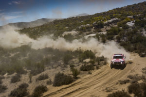 2021-score-baja500-honda-race-6