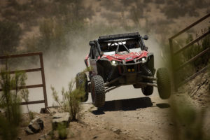 2021-score-baja500-honda-race-7