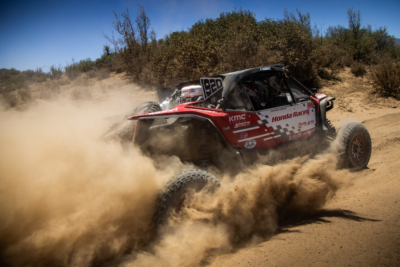 2021-score-baja500-honda-race-9