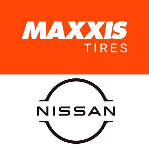 MAXXIS BRAVO IS OE FOR NEW NISSAN FRONTIER IN CENTRAL AND SOUTH AMERICA