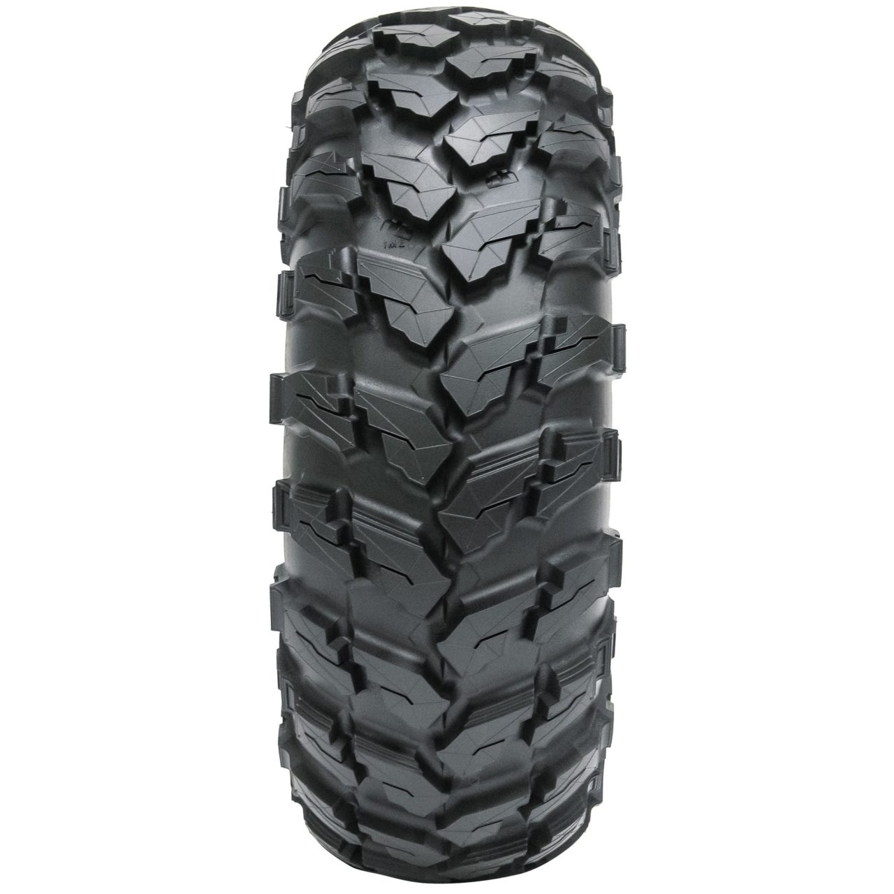MU511 SxS tire product image