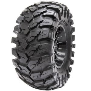 MU512 SxS tire product image