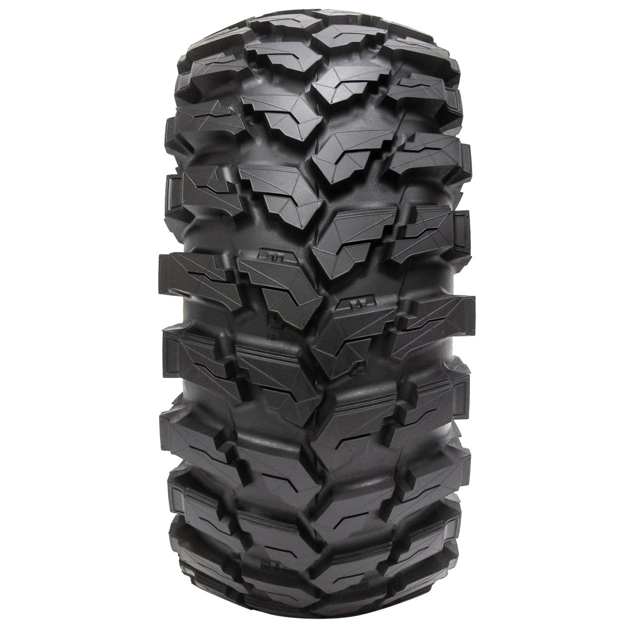 MU512 SxS tire product image