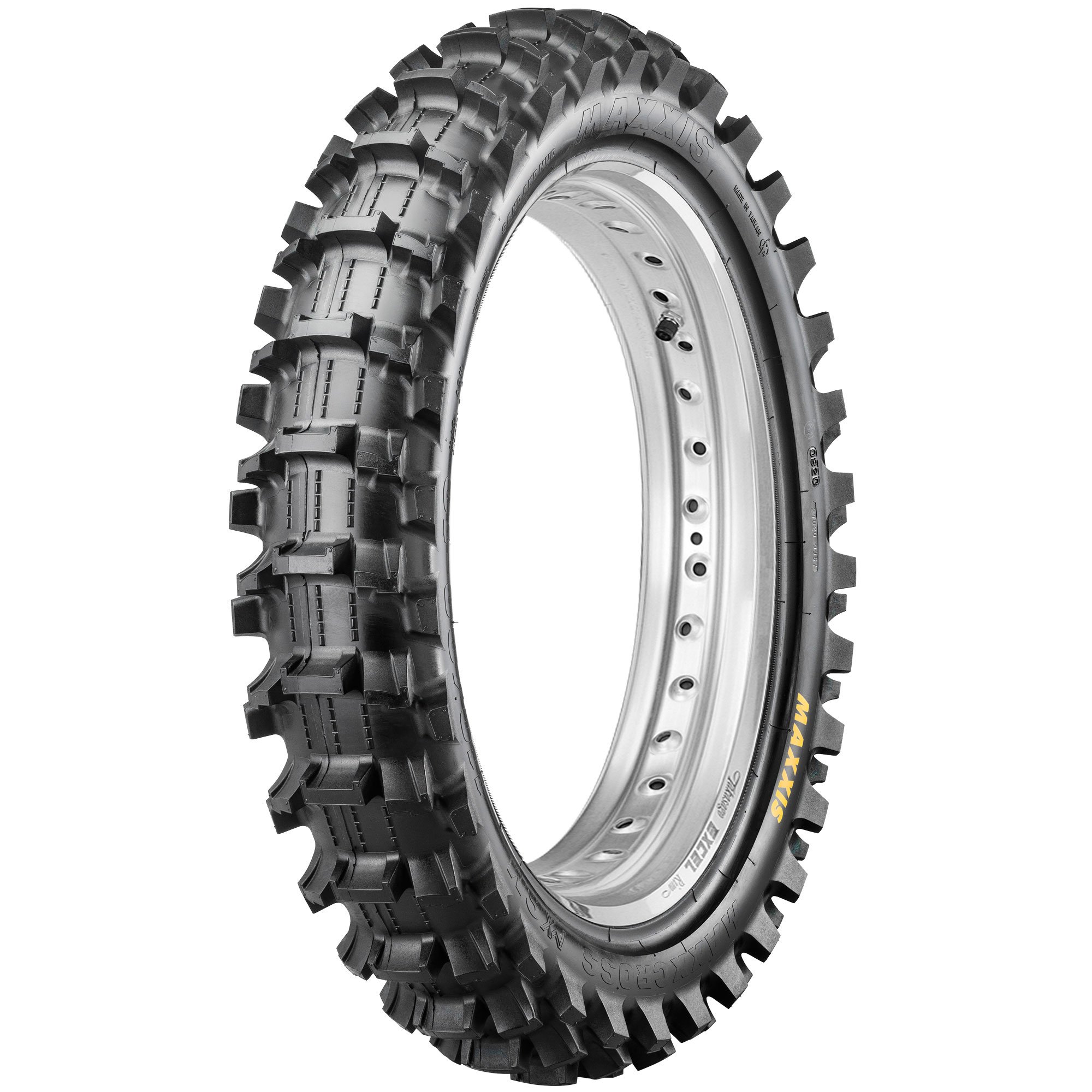 Maxxcross MXSM MAXXIS US