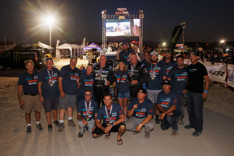 21score-baja1000-maxxis-finish-8