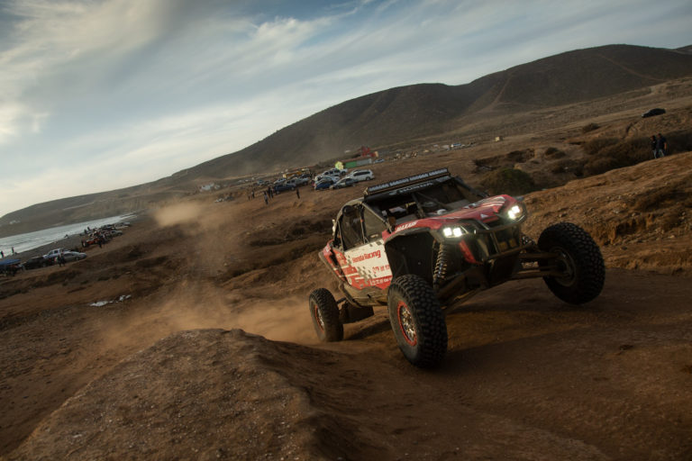 bd - 2021score-baja1000-honda-zachsizelove-web-1