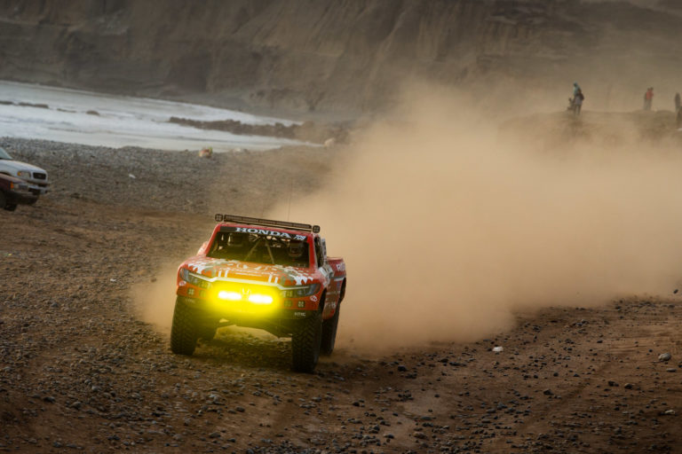 bd - 2021score-baja1000-maxxis-honda-proctor-web-1