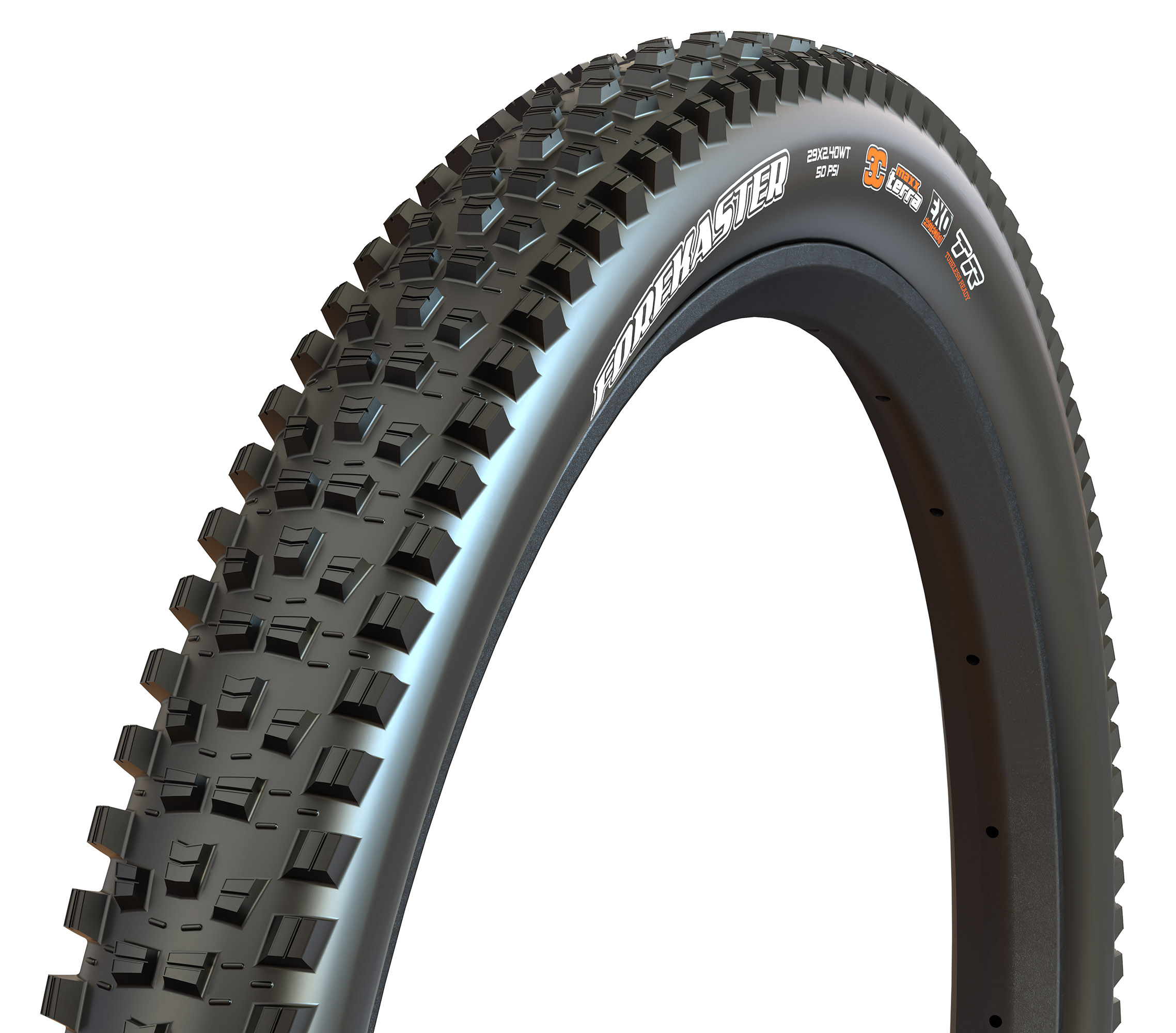 www.maxxis.com