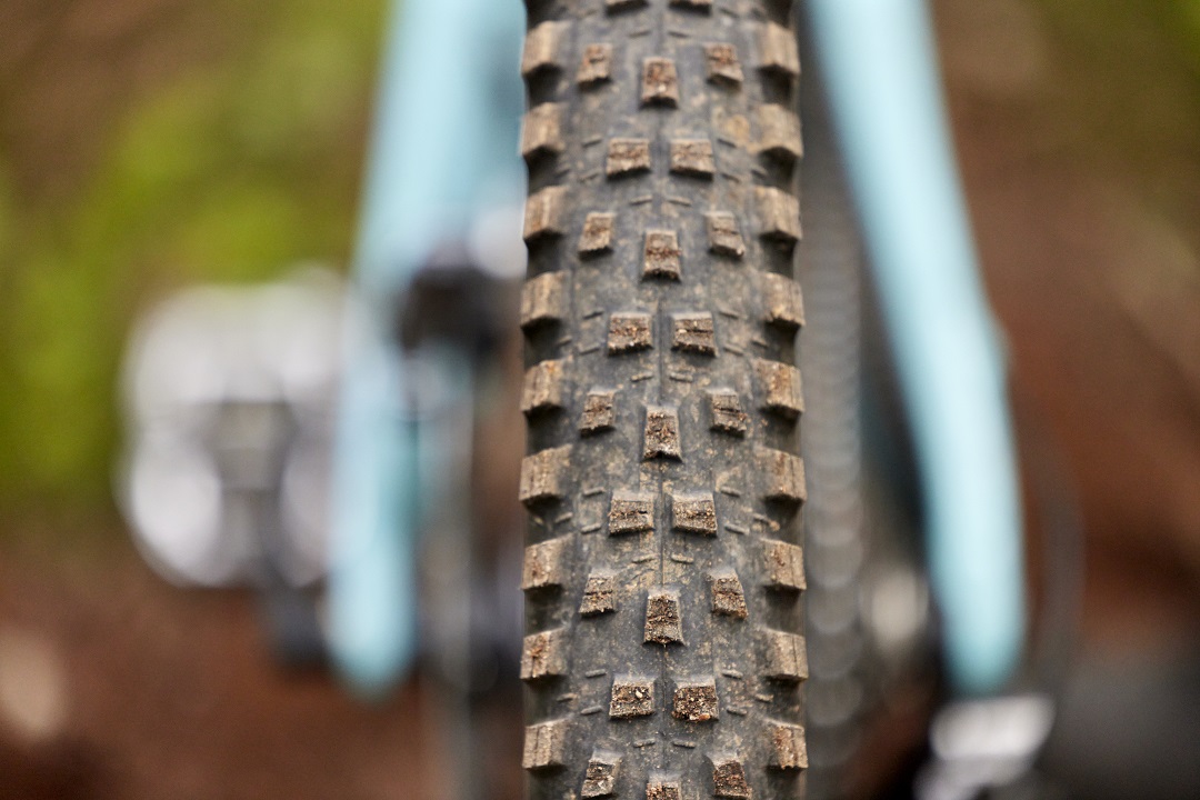 Forekaster maxxis on sale