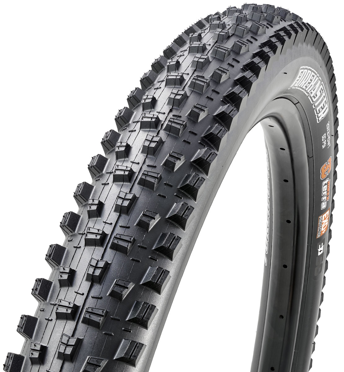 Maxxis Forekaster