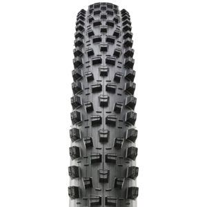 product shot of Maxxis Forekaster bike tire