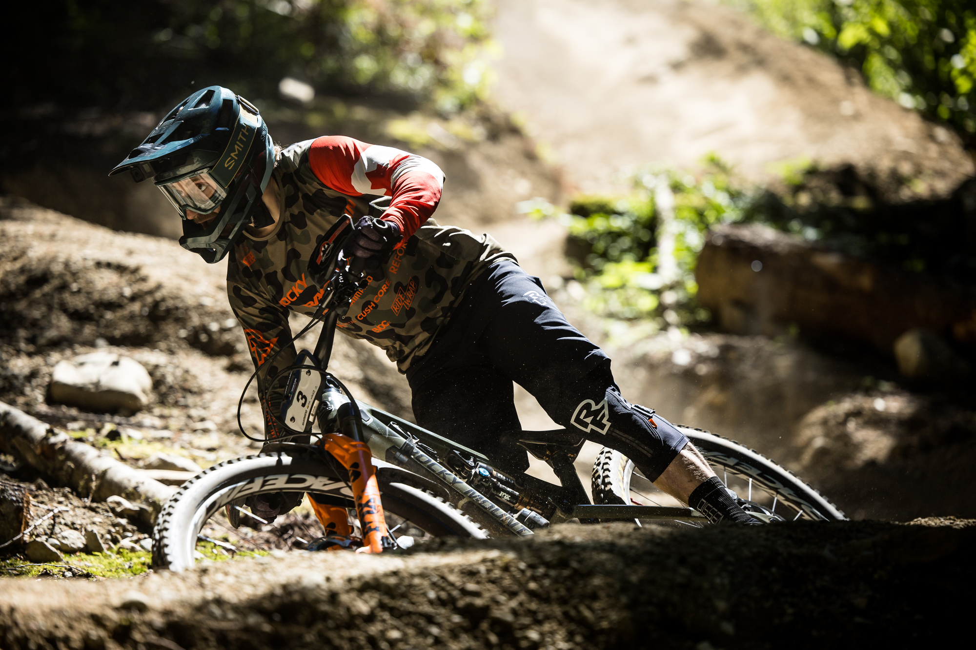 Bicycle Warranty MAXXIS US