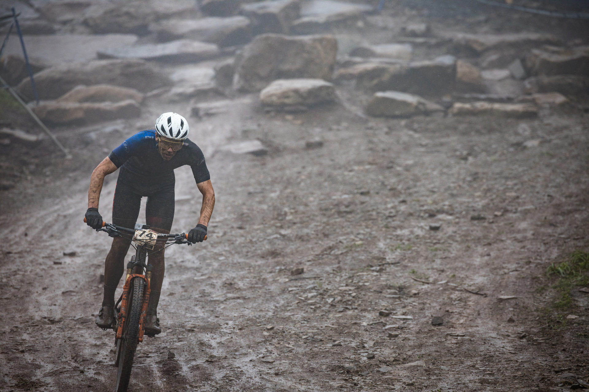 Snowshoe World Cup Racing at Its Finest MAXXIS US