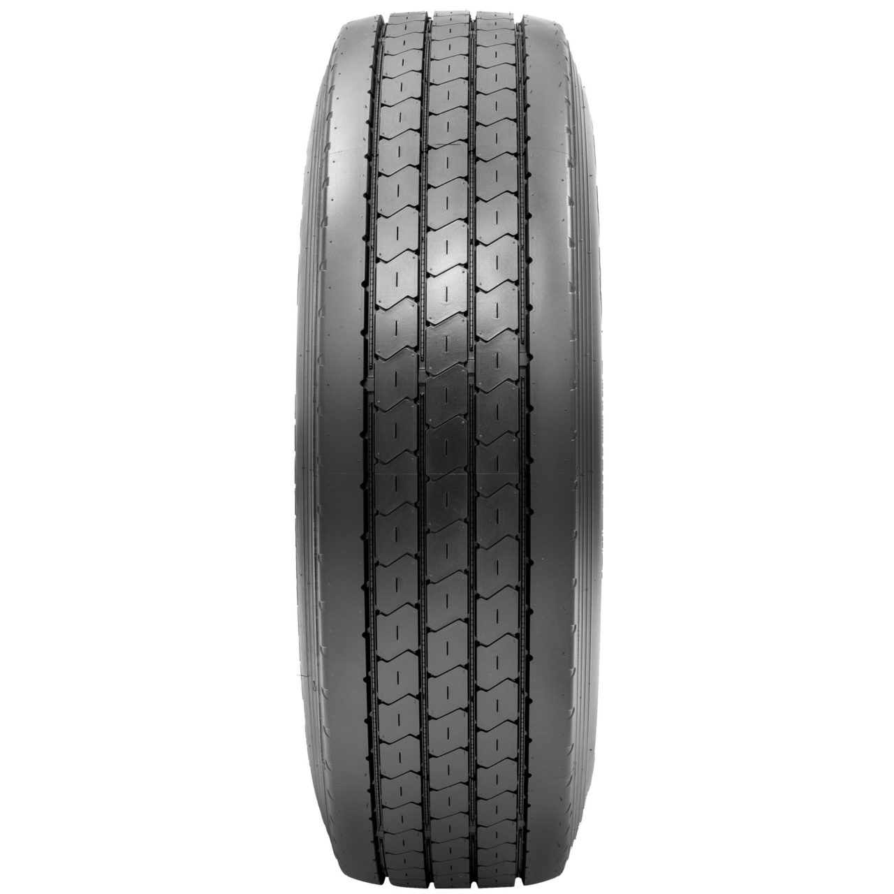 UR275_tread (1)