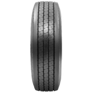 UR275_tread (1)